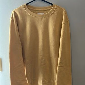 Goodfellow & Co. sweater. Size XL. Never been worn.